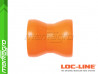 Spojka 3/4" - LOC-LINE (69554.1)