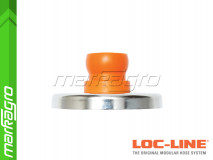 Magnetická základna 3/4" - LOC-LINE (60532)