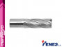 Korunkový  vrták 14 mm x 50 mm, VHM - FENES (0641-231-120-020)
