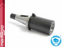 Redukční pouzdro ISO50 - Morse 5 - 193 mm s vyrážečem (APX 1679)