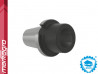 Redukční pouzdro ISO50 - Morse 3 - 21 mm (1655)
