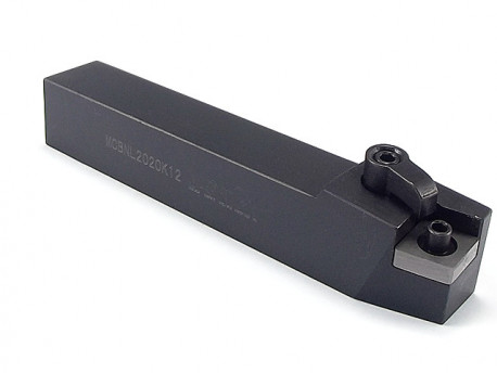 Soustružnický nůž vnější MCBNL 3232 P16