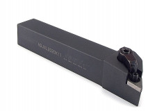 Nůž pro vnější soustružení MDJNL 2525 M11 - DARMET
