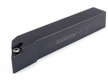 Nůž pro vnější soustružení SDJCR 2525 M11