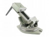Strojní otočný a naklápěcí svěrák 125 mm (FQU125/140)