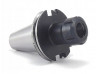 Kleštinový upínač ER32 - DIN50 - 100 mm (DM400)