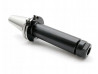 Kleštinový upínač ER20- DIN40 - 160 mm (DM 400)