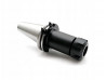 Kleštinový upínač ER40 - DIN40 - 100 mm (DM 400)