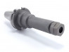 Kleštinový upínač ER16 - DIN50 - 150 mm (7617-S)