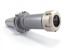 Kleštinový upínač ER32 - DIN30 - 110 mm (7617)