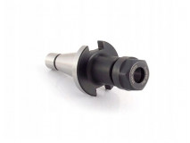 Kleštinový upínač ER16 - ISO30 - 60 mm (DM 076)