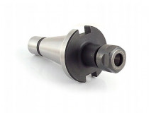 Kleštinový upínač ER16 - ISO50 - 63 mm (DM 076)