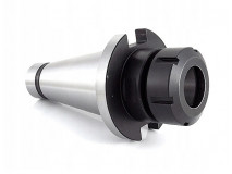 Kleštinový upínač ER32 - ISO50 - 70 mm (DM076)