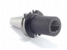 Redukční pouzdro DIN40 - MS2 - 60 mm se závitem (DM390)