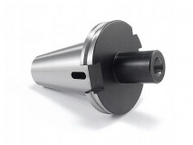 Redukční pouzdro DIN50 - Morse 2 s vyrážečem (DM 388)