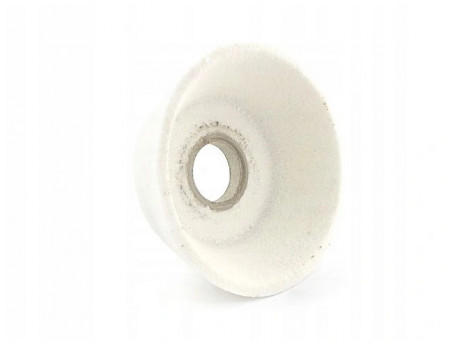 Brusný kotouč pro brusku DM 2772