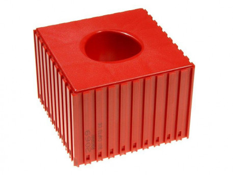 Box na nářadí typu Capto C6 (2069)