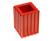 Box na soustružnické nože 30x30 (2312)