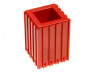 Box na soustružnické nože 30x30 (2312)