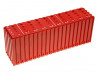 Box na vrtáky 1 - 4,9 mm (2023)
