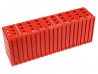 Box na vrtáky 5 - 7,9 mm (2024)