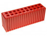 Box na vrtáky 10 - 11,9 mm (2026)