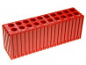 Box na vrtáky 12 - 13,9 mm (2027)
