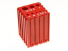 Box na imbus klíče 2 - 10 mm (2043)