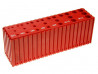 Box na závitníky M3 - M12 (2071)