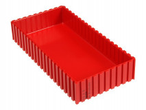 Krabička na nářadí 100 x 200 - 35 mm (2111)