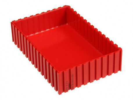 Krabička na nářadí 100 x 150 - 35 mm (2110)