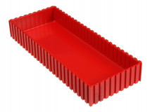 Krabička na nářadí 100 x 250 - 35 mm (2112)