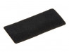 Výstelka do krabiček 50 x 100 mm (2172)