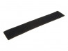 Výstelka do krabiček 50 x 300 mm (2181)