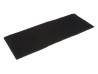 Výstelka do krabiček 100 x 250 mm (2179)