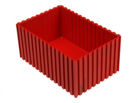 Krabička na nářadí 100 x 150 - 70 mm (2202)
