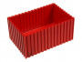 Krabička na nářadí 150 x 100 - 70 mm (2207)