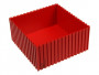Krabička na nářadí 150 x 150 - 70 mm (2208)