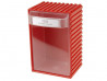 Swing box 100 x 150 mm (2252)