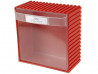 Swing box 150 x 150 mm (2255)