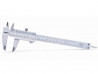 Posuvné měřítko analogové 150 mm - INSIZE (1205-1501S)