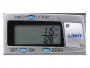 Posuvné měřítko digitální 150 mm - LIMIT (14455-0100)