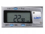 Posuvné měřítko digitální 200 mm - LIMIT (14455-0209)