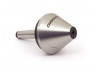 Středící otočný soustružnický hrot MS2 - 70 mm (DS2X70)