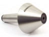 Středící otočný soustružnický hrot MS5 - 120 mm (DS5X120)