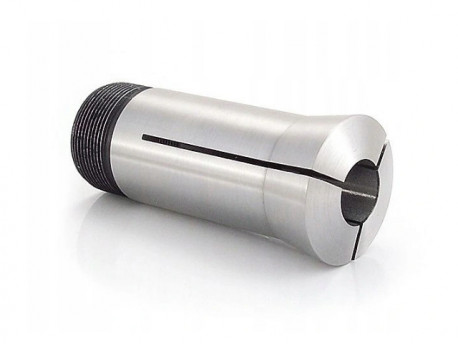 Kleština 5C kulatá - 16,5 mm