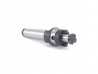 Univerzální frézovací trn MS2 - 13 mm - 42 mm (DM234)