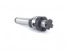 Univerzální frézovací trn MS3 - 22 mm - 47 mm (DM234)