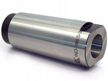 Redukční pouzdro MS5/MS3 (DM166)