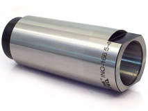 Redukční pouzdro MS5/MS4 (DM166)